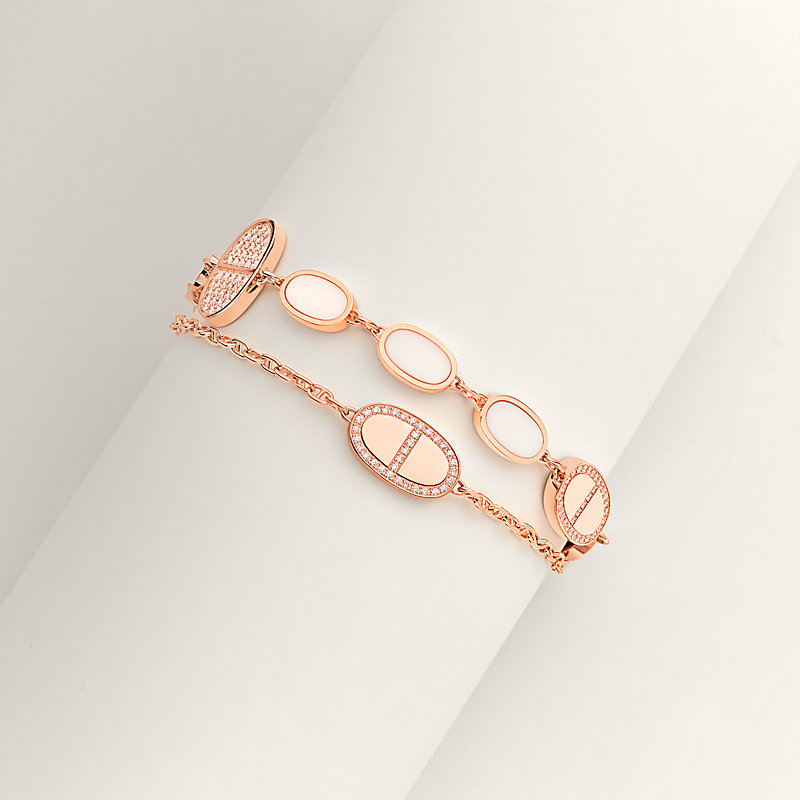 chaine-d-ancre-verso-bracelet-